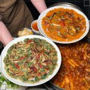 다원칼국수 이미지