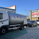 대원자동차정비공장 | 1급대원종합정비에서 알려주는 정기검사 종합검사 NOx검사 질소산화물검사 완벽 가이드