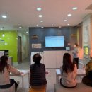 조아한의원 | 건강상담회 후기, 이번에 못 오신 분들은 확인하세요