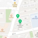 부영플러스공인중개사사무소 이미지