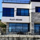 플랫하우스 | 울진카페 ㅣ 주말을 만끽하기 좋은 조용한 카페 플랫하우스