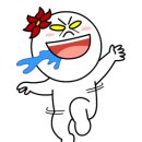 일산1급자동차서비스 이미지