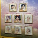 은하수아파트_하 이미지