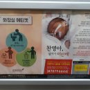 찬영광고