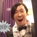 우왕