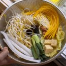 세븐일레븐 의정부금오한솔점 | 의정부 금오동 마라탕 맛집 '라쿵푸마라탕'