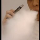 세븐일레븐(안산이동점)