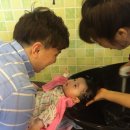 버블헤어샵 - 동대문구 | 버블헤어샵