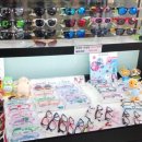 룩안경콘택트 이미지