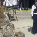 소천면사무소 이미지