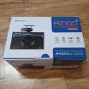 만도자동차 이미지