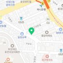 떡볶이참잘하는집;떡참부산