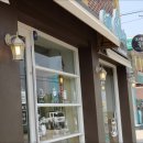 조암주유소 이미지