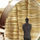 황제전자 이미지