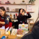 승아마켓 이미지