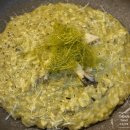 태리식당 이미지