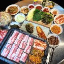 문화동041 이미지