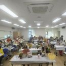 수암보건지소 이미지