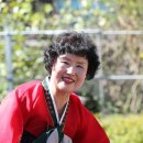 고전전통고추장 네이버블로그