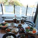 수.보리밥 이미지