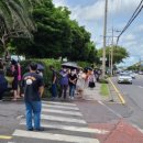 서귀포고등학교 이미지