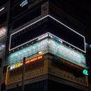 올케어에듀학원 이미지