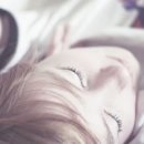 에이린산부인과 네이버블로그