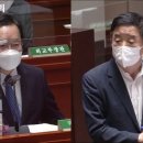 서일의원 이미지