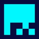 테크랜드 이미지