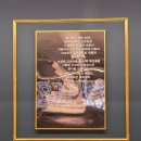 대성갈비 | 화명동 양념갈비 맛집, 대성돈가