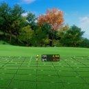 골프존준스크린골프 이미지