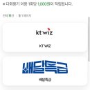알뜰커피 네이버블로그