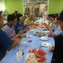 도움목장2 이미지