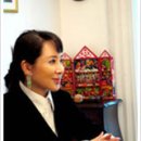 한국색채디자인연구소