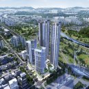 유림공인중개사사무소 이미지