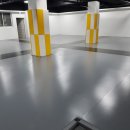 바이앤초이 유도 이미지