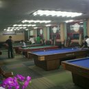 동남당구장 이미지