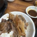 가마솥순대국거두점 이미지