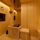 중앙사우나 이미지