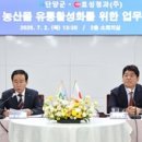 산지청과 - 10179 | 산지청과