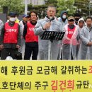 상규농장 이미지