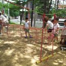 수인사유치원 이미지