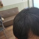 나드리헤어샵 이미지