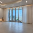 덕산빌라 이미지