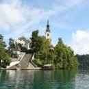 (주)여행매니저 이미지