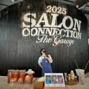 THE GARAGE 이미지