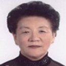 삼마곡 이미지