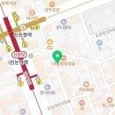 캐칭덕 강남역점 이미지