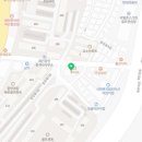 한겨레공인중개사사무소 이미지