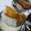 봉화주유소 | 순천)깔끔한 한상 백반맛집 봉화식당